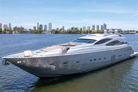 Luxury Yacht Rental Miami Florida Private Miami Yacht Charters