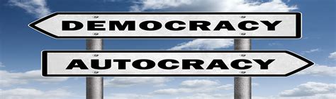 Debate Why Democracies Survive Journal Of Democracy