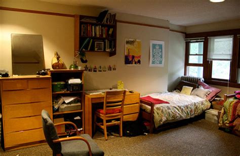 Cool College Dorm Room Ideas Interior Design Design