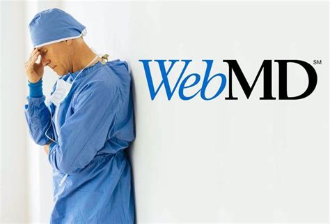 Pin On Web Md