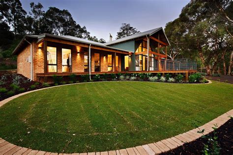 The Rural Building Company Rural Home Builder Wa We Understand