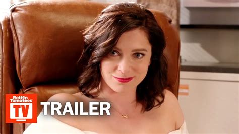 Crazy Ex Girlfriend Season 3 Trailer Rotten Tomatoes Tv Youtube