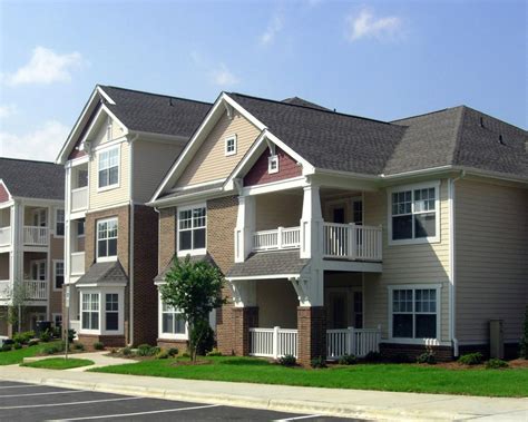 All apartments are 2 bedrooms and 2 full bathrooms. Nia Point Apartments - Charlotte, NC | Apartments.com