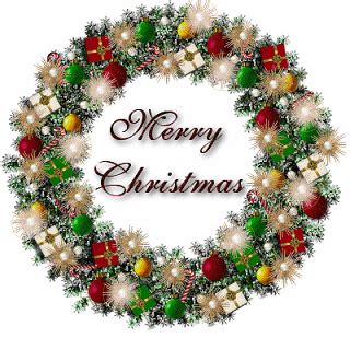Share the best gifs now >>> images transparentes merry christmas pour joyeux noel en anglais au format gif. Merry Christmas Images |Christmas Pictures,Greeting for ...