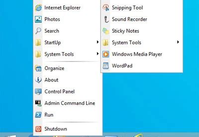 These tools can prove to be . Spencer download free for Windows 10 64/32 bit - Windows ...