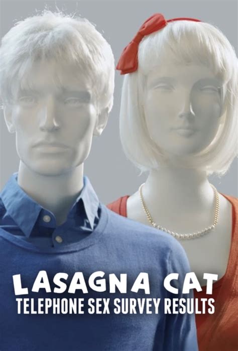 lasagna cat sex survey results polish movie streaming online watch