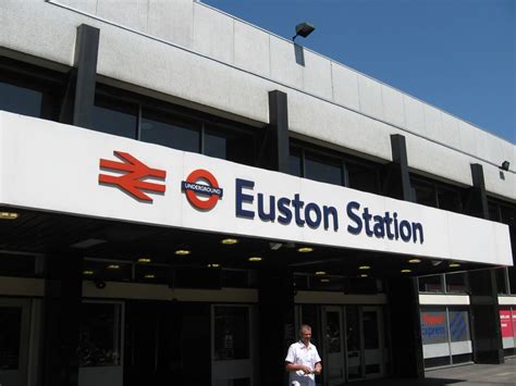 Fileeuston Station 2 Wikimedia Commons