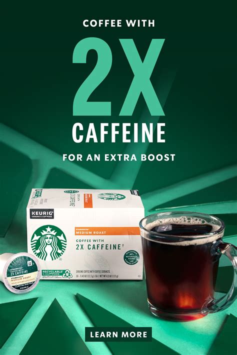 Starbucks® Plus Medium Roast Coffee Starbucks® Coffee At Home In 2021