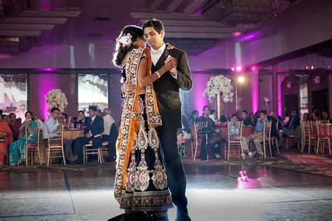 Top 3 Indian Wedding Blogs To Follow For Bridal Inspiration