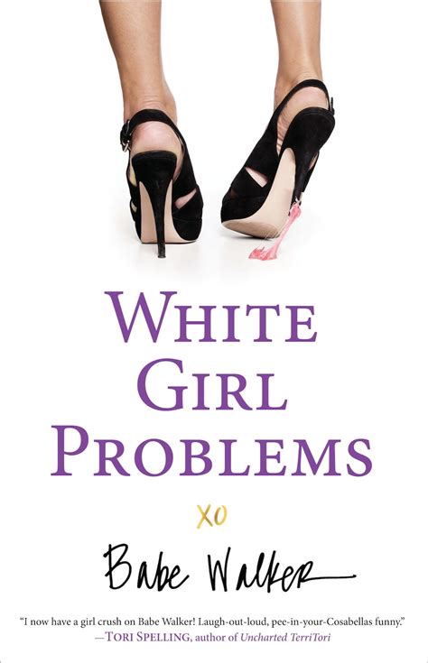 twitter s ‘white girl problems equal parts therapy humor the washington post