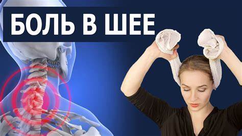 Убрать обвисшую кожу на животе отзывы