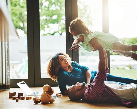 Level Term Vs. Decreasing Term Life Insurance | Bobatoo