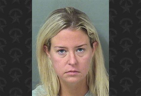 Stepmother Of Actress Lindsay Lohan Arrested In Florida Honolulu Star