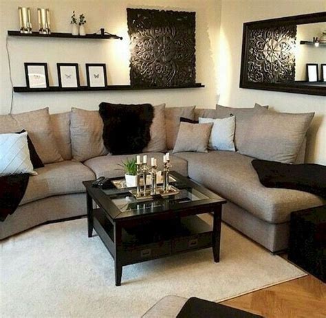 The Best Living Room Decorating Ideas Trends 2019 12 Pimphomee