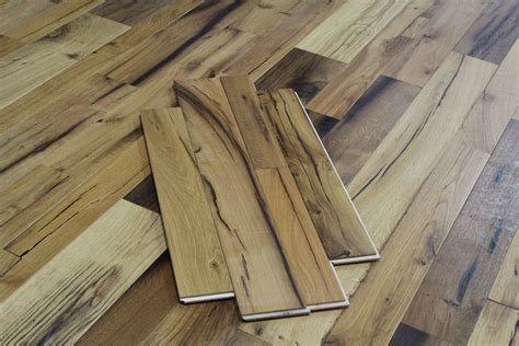 Check spelling or type a new query. Engineered Reclaimed Oak Flooring | BCA Antique Materials