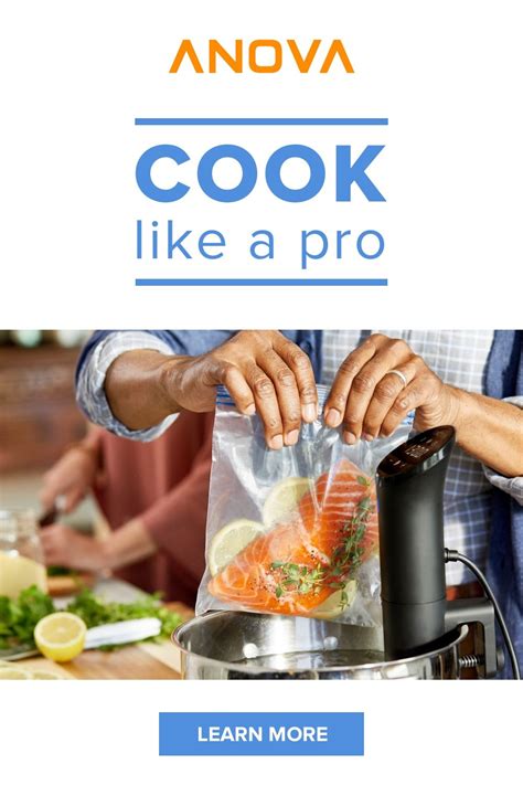 1 cup packed basil leaves. What is Sous Vide? | Sous vide cooking, Sous vide, How to ...