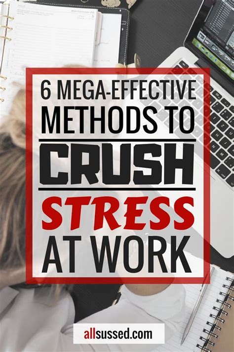 Superbly Easy Solutions To Beat Stress At Work All Sussed Work Stress Work Related Stress