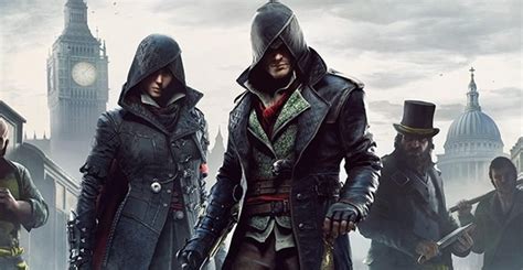 ขาวเกม Assassins Creed แจกฟรบน Ubisoft Connect