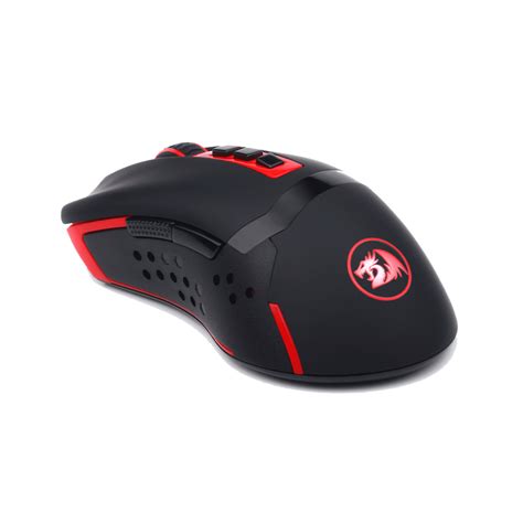 Blade M692 Wireless Gaming Mouse Redragon Adria