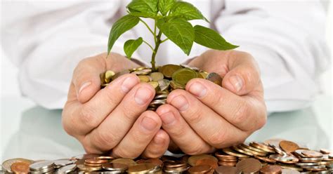 Determinada Empresa Necessita De Recursos Financeiros Para Tocar Os Projetos