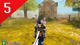 Juegos rpg online para pc pocos requisitos : Juegos Para Pc De Mundo Abierto Pocos Requisitos - Tengo ...