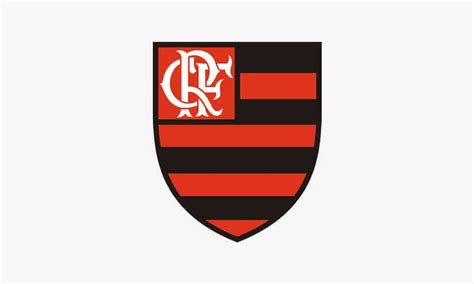 Flamengo page on flashscore.com offers livescore, results, standings and match details. Flamengo no Cartola FC 2020 | Dicas Cartola