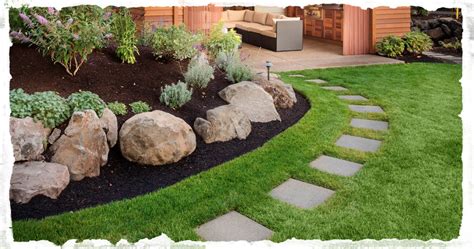 Marks Landscaping Lawn Care Services In Sacramento