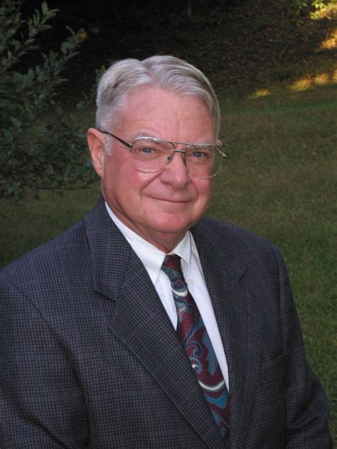 Richard Clough Obituary - Concord, NH