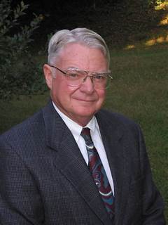 The Gift Of Memories Berlin Nh Obituary Preserves The Legacy Of A Life Filled With Love And Laughter Eternal Remembrance