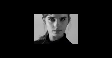 Emma Watson Sexprime Sur Ses Photos Nu Volées Premierefr