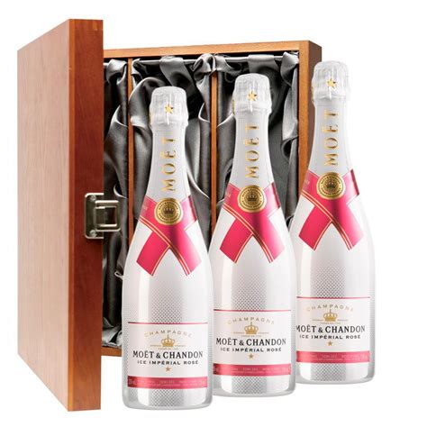 Online Buy Moet Chandon Brut Imperial Champagne Gift Basket My Xxx Hot Girl