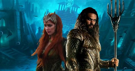 It's available to watch on tv, online, tablets, phone. TV Series Movies Streaming Online Full HD QUALITY: AQUAMAN ...