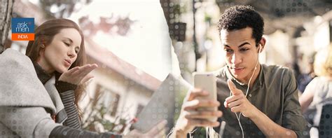 Even if we agree the figures should be for a man/woman of average attractiveness following the basic rules of a good profile. Tinder Video Calling Reaches India (Conditions Applied ...