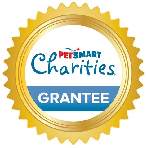 Our Partners - Humane Society of Broward County