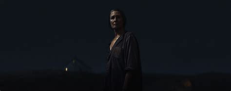 Gravitas ventures releases the cosmic drama in select theaters and on vod february 5. 'The Wanting Mare' Trailer Presents Stunning Look at Dark ...