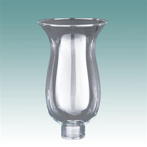 See more ideas about hurricane lamps, oil lamps, hurricane oil lamps. #4451 - Clear Hurricane 1 5/8" x 8 1/4" - Glass Lampshades
