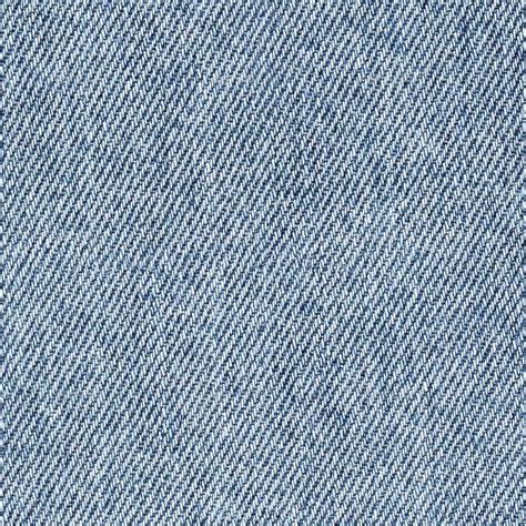 Fabric Textures Set 063 Fabric Textures Denim Texture Denim Background