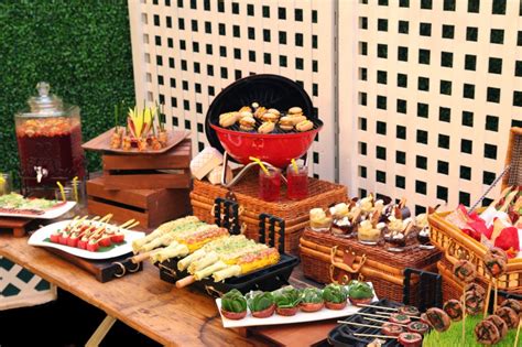 Vishal brickfields, vishal food pvt ltd, vishalatchi food catering malaysia, vishal food catering, caterine makan briefields, it is an icon with title. Tips to Provide Healthy Food in Outdoor Catering | Outdoor ...