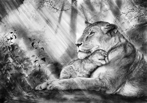 Top 20 tiger coloring pages: Design Stack: A Blog about Art, Design and Architecture ...