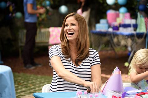 Tv Review Im Sorry From Andrea Savage Variety
