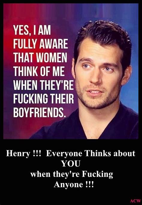 Henry cavill my new gf's a 'super sweet 16' star. Pin by Leah Neal on Henry | Henry cavill girlfriend, Henry ...