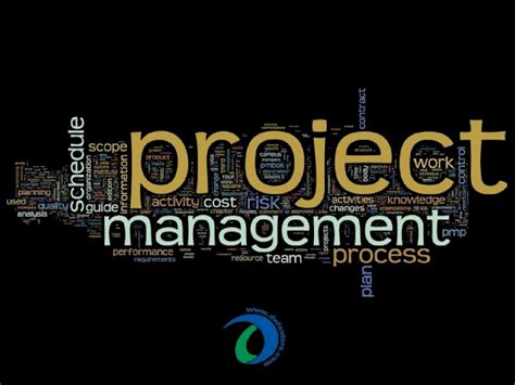 Ppt Manajemen Proyek Sistem Informasi Pengantar Manajemen Proyek The