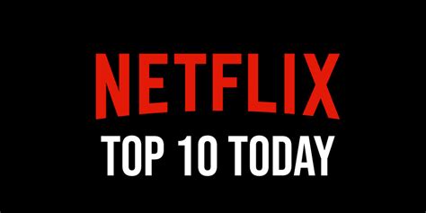 Top 10 Popular Shows And Movies On Netflix In April 2022 Trending