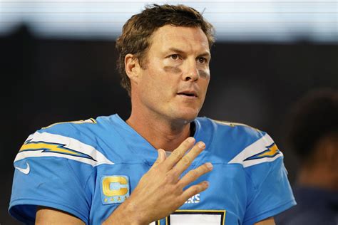 Report Colts Philip Rivers Finalizing Deal Prime Time Sports Talk