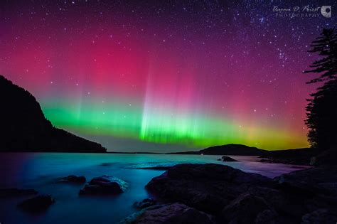 Photographing The Milky Way A Detailed Guide Photography Life