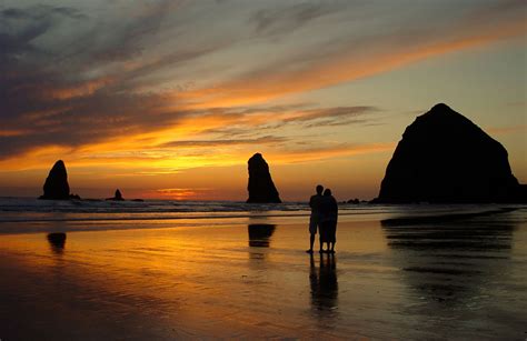 Searching for melbourne nightlife tonight? Best Spots for Date Night in the Northwest