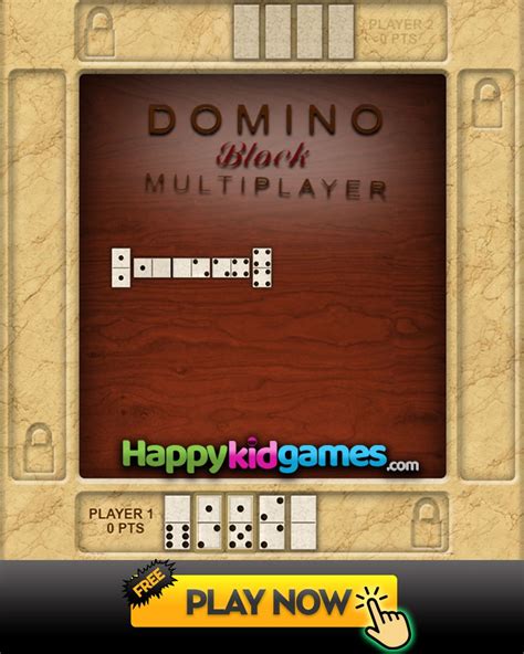 Playing The Domino Game From Virtual This Sounds Great Im Sure It