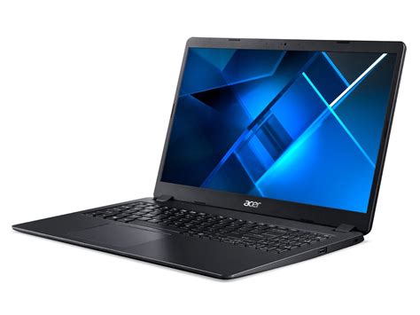 Laptop Acer Extensa 15 Ex215 52 156 I3 1005g1 8gb Ssd 512gb Sklep