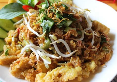 Resep Masakan Indonesia: Resep/ cara mudah membuat tahu ...