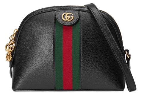 Gucci Ophidia Gg Small Shoulder Bag Review Pujiaroegner 99